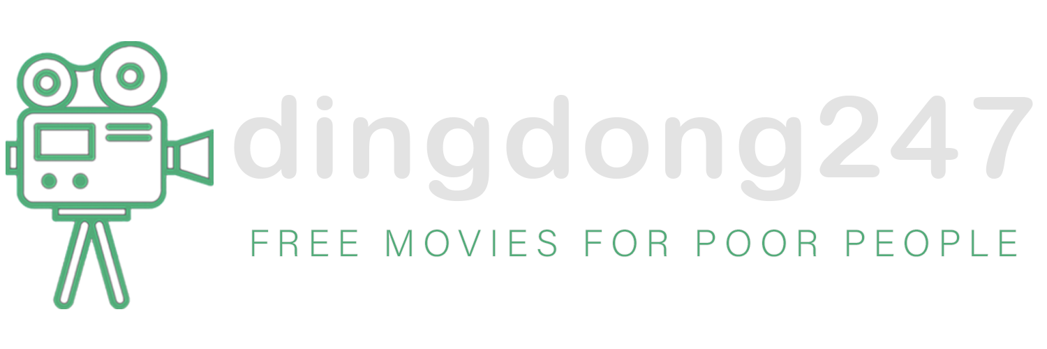 dingdong247.com